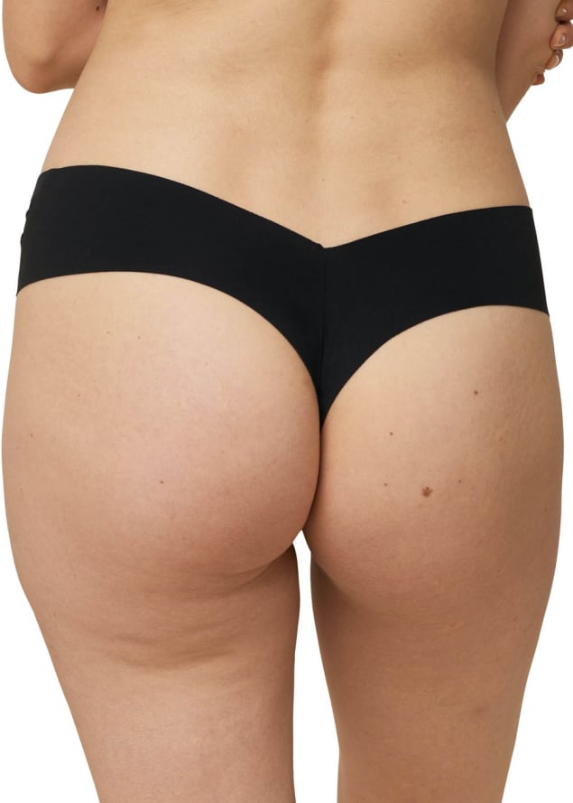 Slip Brsilien Triumph